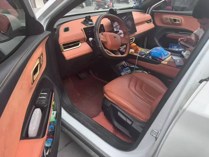 2023 Great Wall Poer 2.0T 163HP L4 8AT,autocango,china used car exporter,china ev exporter,chinese used car exporter,chinese used ev exporter