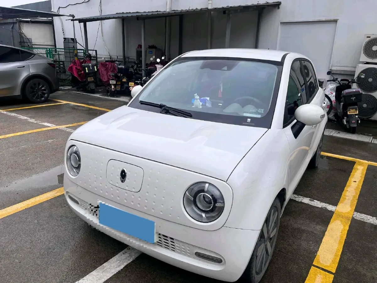 2022 Ora BlackCat BEV 28.5KWH,autocango,china used car exporter,china ev exporter,chinese used car exporter,chinese used ev exporter