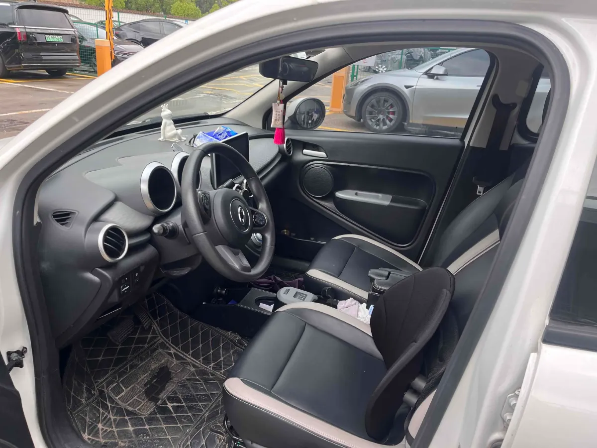 2022 Ora BlackCat BEV 28.5KWH,autocango,china used car exporter,china ev exporter,chinese used car exporter,chinese used ev exporter