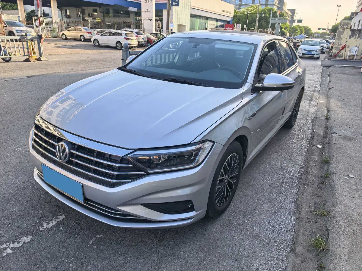 2019 Volkswagen Tharu 1.4T 150HP L4 7DCT,autocango,china used car exporter,china ev exporter,chinese used car exporter,chinese used ev exporter
