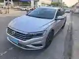 2019 Volkswagen Tharu 1.4T 150HP L4 7DCT