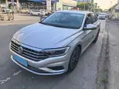 2019 VOLKSWAGEN THARU,autocango,china used car exporter,china ev exporter,chinese used car exporter,chinese used ev exporter