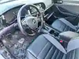 2019 Volkswagen Tharu 1.4T 150HP L4 7DCT