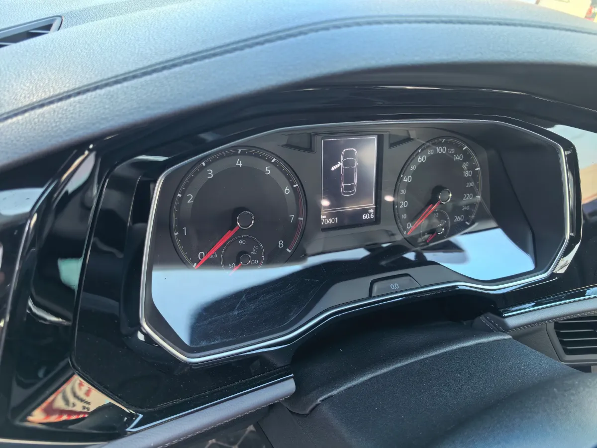 2019 Volkswagen Tharu 1.4T 150HP L4 7DCT,autocango,china used car exporter,china ev exporter,chinese used car exporter,chinese used ev exporter