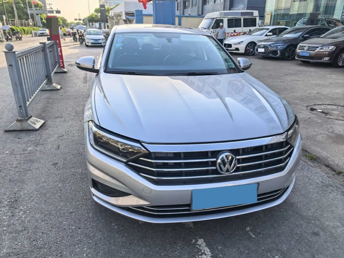 2019 Volkswagen Tharu 1.4T 150HP L4 7DCT,autocango,china used car exporter,china ev exporter,chinese used car exporter,chinese used ev exporter
