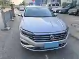 2019 Volkswagen Tharu 1.4T 150HP L4 7DCT