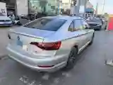 2019 Volkswagen Tharu 1.4T 150HP L4 7DCT