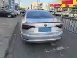 2019 Volkswagen Tharu 1.4T 150HP L4 7DCT