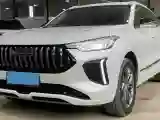 2023 Haval Rabbit 1.5T 150HP L4 7DCT