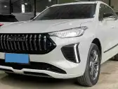 2023 HAVAL RABBIT,autocango,china used car exporter,china ev exporter,chinese used car exporter,chinese used ev exporter