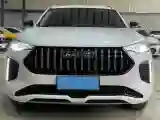 2023 Haval Rabbit 1.5T 150HP L4 7DCT