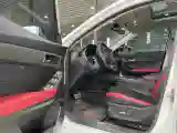 2023 Haval Rabbit 1.5T 150HP L4 7DCT