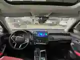2023 Haval Rabbit 1.5T 150HP L4 7DCT