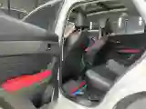 2023 Haval Rabbit 1.5T 150HP L4 7DCT