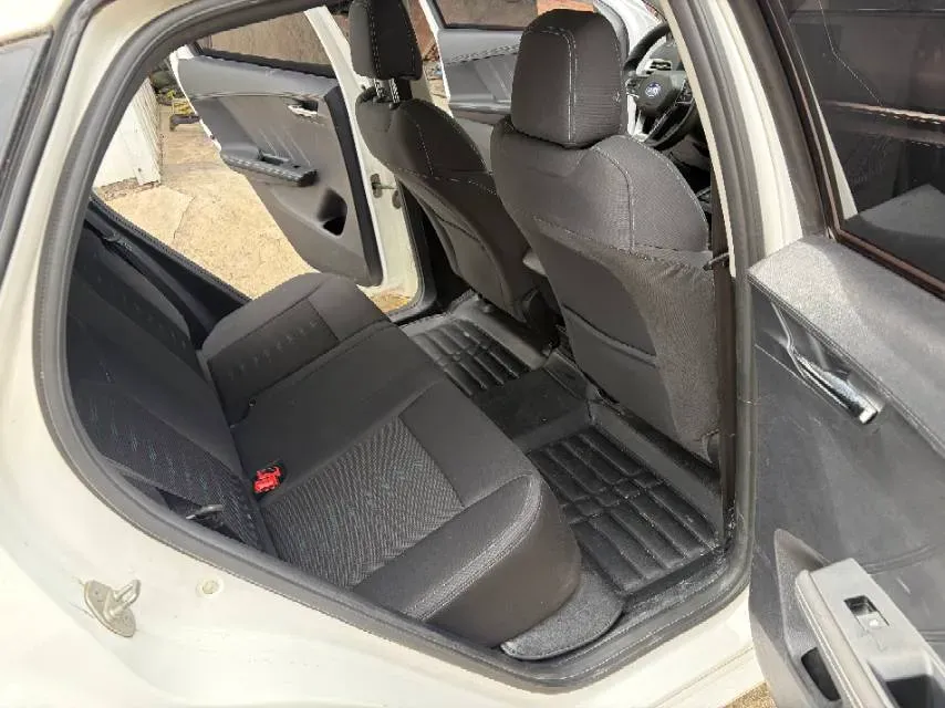 2021 BYD Song 1.5T 160HP L4 6DCT,autocango,china used car exporter,china ev exporter,chinese used car exporter,chinese used ev exporter