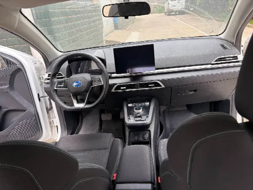 2021 BYD Song 1.5T 160HP L4 6DCT,autocango,china used car exporter,china ev exporter,chinese used car exporter,chinese used ev exporter