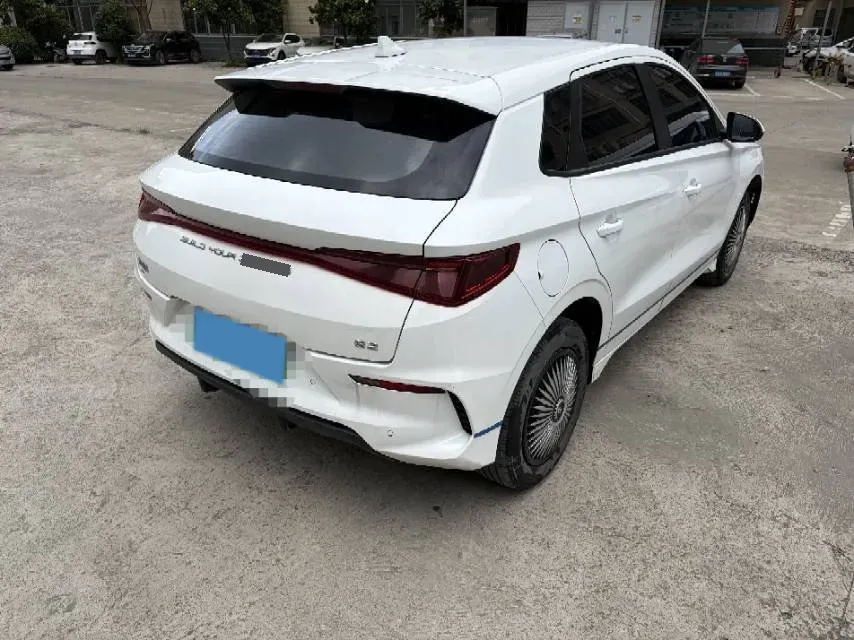 2021 BYD Song 1.5T 160HP L4 6DCT,autocango,china used car exporter,china ev exporter,chinese used car exporter,chinese used ev exporter