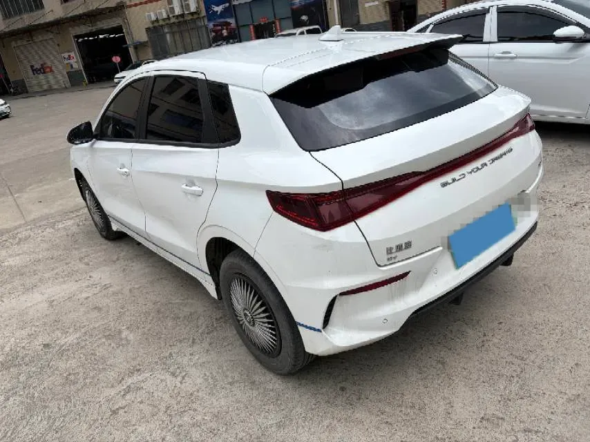 2021 BYD Song 1.5T 160HP L4 6DCT,autocango,china used car exporter,china ev exporter,chinese used car exporter,chinese used ev exporter