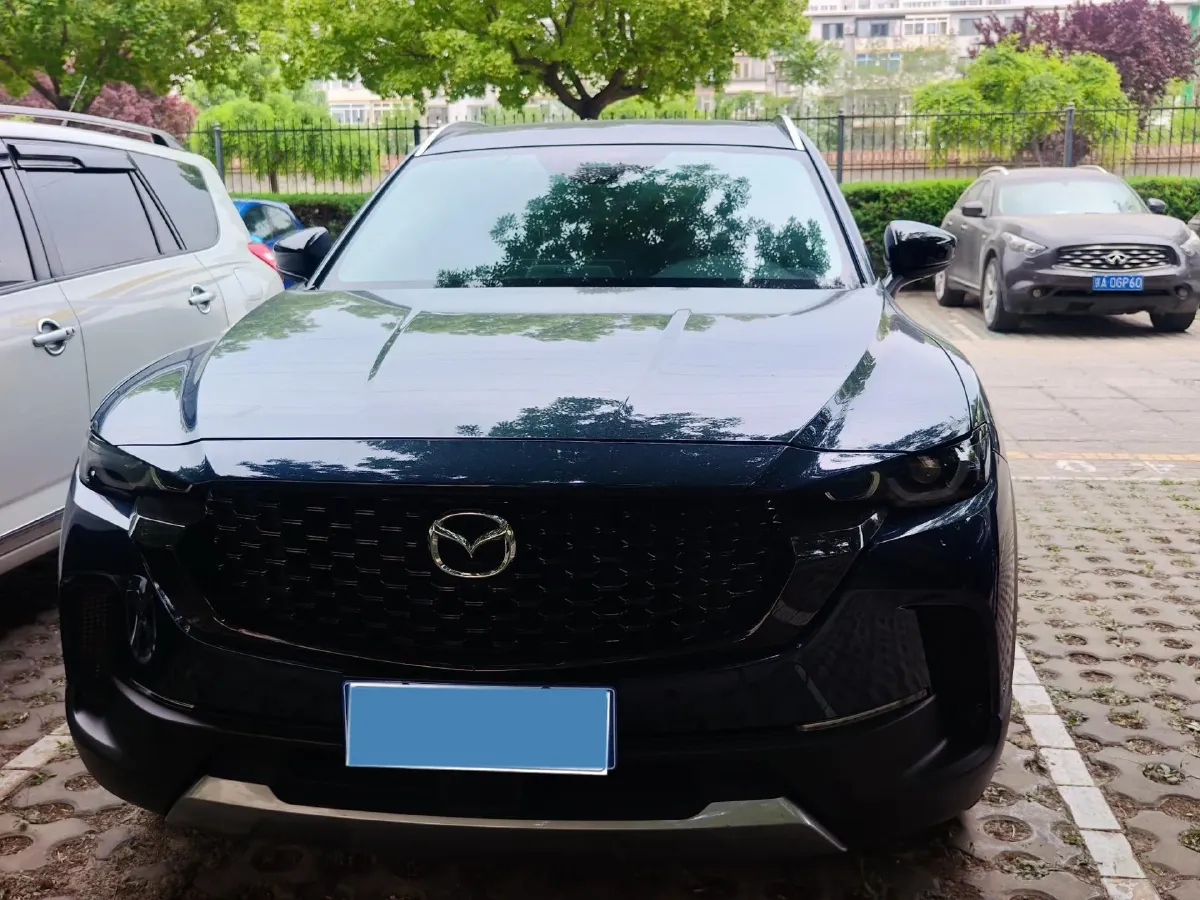 2023 JMC E LuShun BEV 53.58KWH,autocango,china used car exporter,china ev exporter,chinese used car exporter,chinese used ev exporter