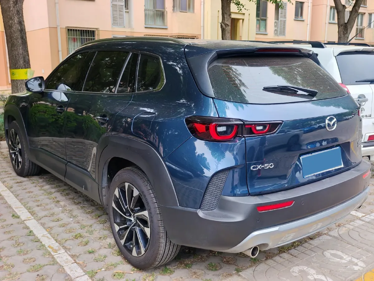 2023 JMC E LuShun BEV 53.58KWH,autocango,china used car exporter,china ev exporter,chinese used car exporter,chinese used ev exporter
