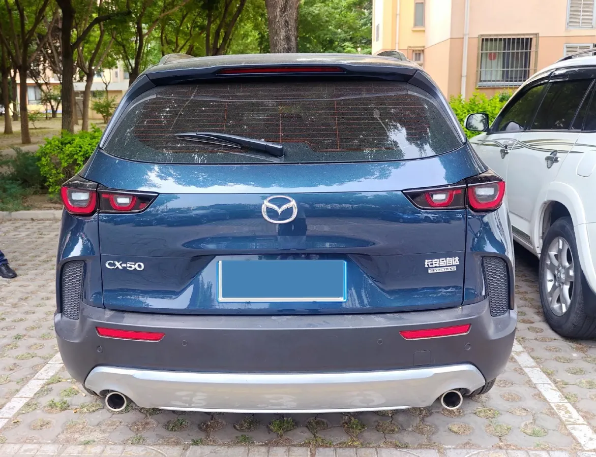 2023 JMC E LuShun BEV 53.58KWH,autocango,china used car exporter,china ev exporter,chinese used car exporter,chinese used ev exporter