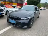 2025 BMW 3 SERIES 2025 BMW 3 SERIES,autocango,china used car exporter,china ev exporter,chinese used car exporter,chinese used ev exporter