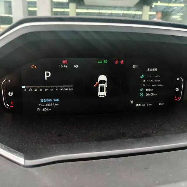 2025 ChangAn QiYuan Q05 Classic 1.5L 98HP L4 E-CVT PHEV 18.4KWH,autocango,china used car exporter,china ev exporter,chinese used car exporter,chinese used ev exporter