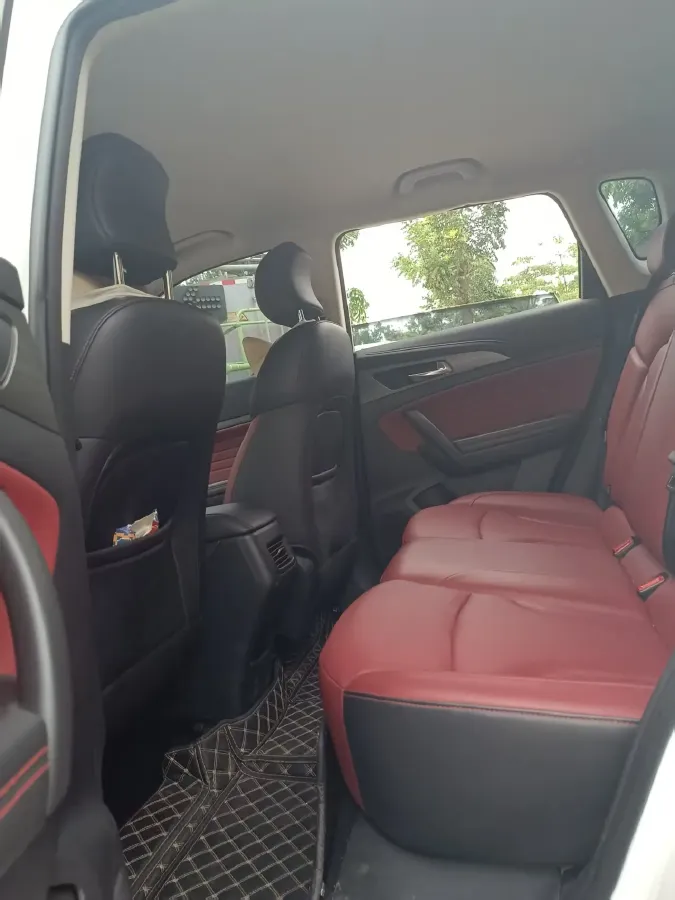 2020 ChangAn CS35 Plus 1.4T 158HP L4 7DCT,autocango,china used car exporter,china ev exporter,chinese used car exporter,chinese used ev exporter