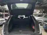 2021 Audi Q5L Sportback 2.0T 190HP L4 7DCT