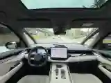 2022 Zeekr 009 BEV 140KWH