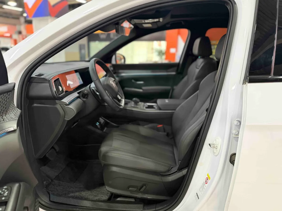 2025 BYD Song Pro 1.5L 101HP L4 E-CVT PHEV 12.9KWH,autocango,china used car exporter,china ev exporter,chinese used car exporter,chinese used ev exporter
