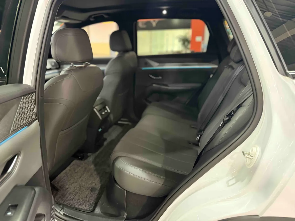 2025 BYD Song Pro 1.5L 101HP L4 E-CVT PHEV 12.9KWH,autocango,china used car exporter,china ev exporter,chinese used car exporter,chinese used ev exporter