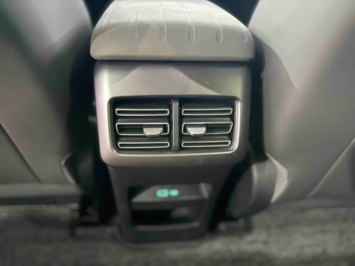 2025 BYD Song Pro 1.5L 101HP L4 E-CVT PHEV 12.9KWH,autocango,china used car exporter,china ev exporter,chinese used car exporter,chinese used ev exporter