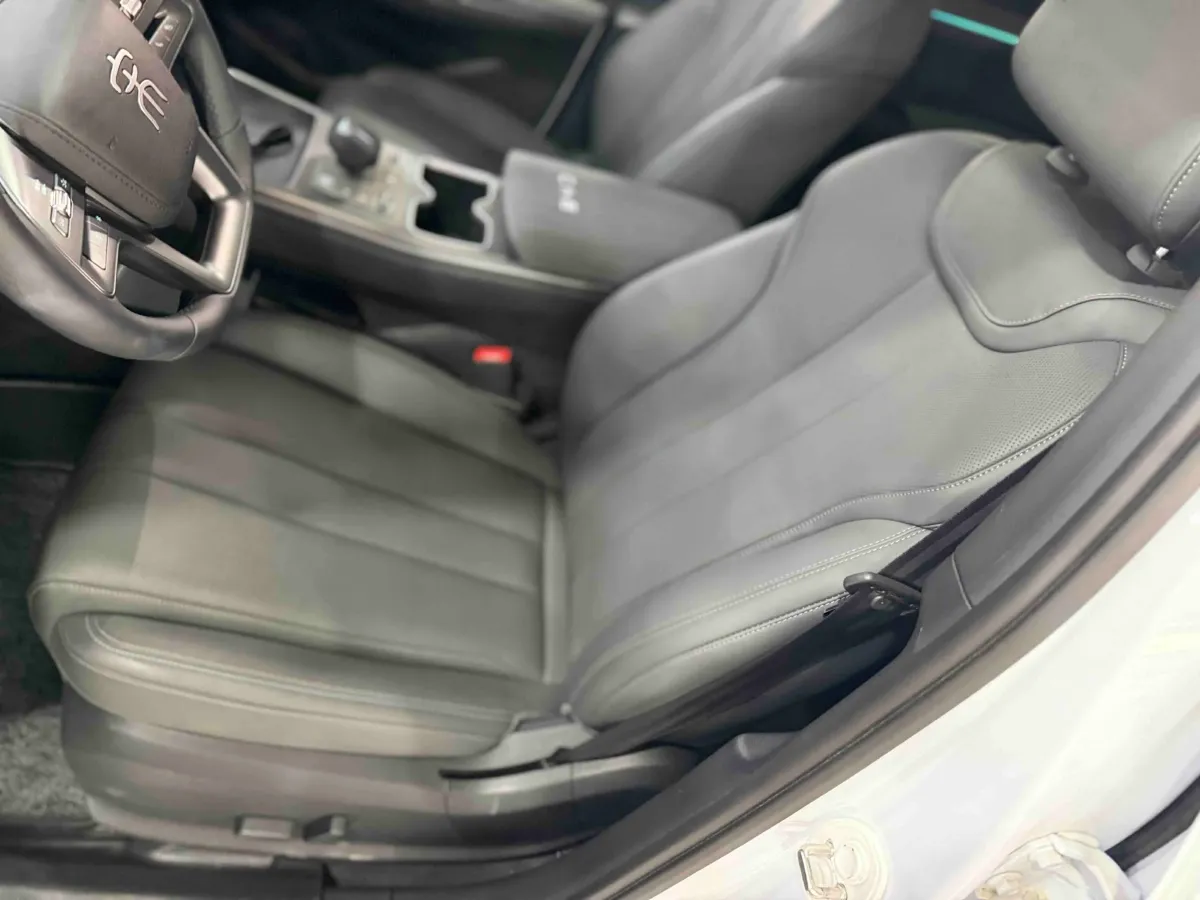 2025 BYD Song Pro 1.5L 101HP L4 E-CVT PHEV 12.9KWH,autocango,china used car exporter,china ev exporter,chinese used car exporter,chinese used ev exporter