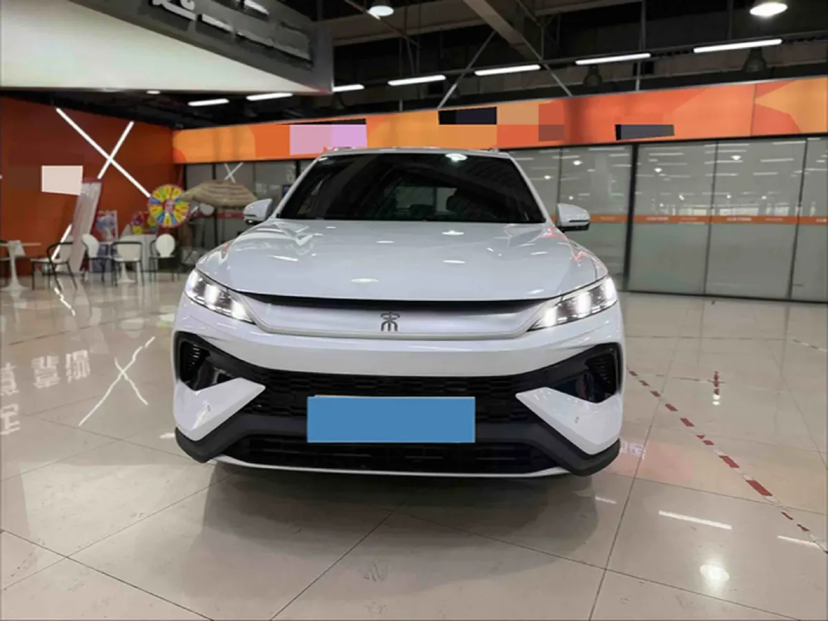 2025 BYD Song Pro 1.5L 101HP L4 E-CVT PHEV 12.9KWH,autocango,china used car exporter,china ev exporter,chinese used car exporter,chinese used ev exporter