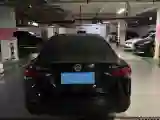 2021 Nissan Sylphy 1.6L 135HP L4 CVT