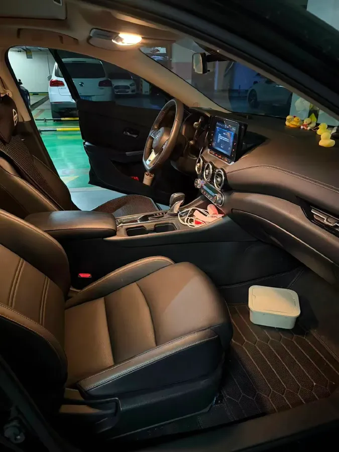 2021 Nissan Sylphy 1.6L 135HP L4 CVT,autocango,china used car exporter,china ev exporter,chinese used car exporter,chinese used ev exporter
