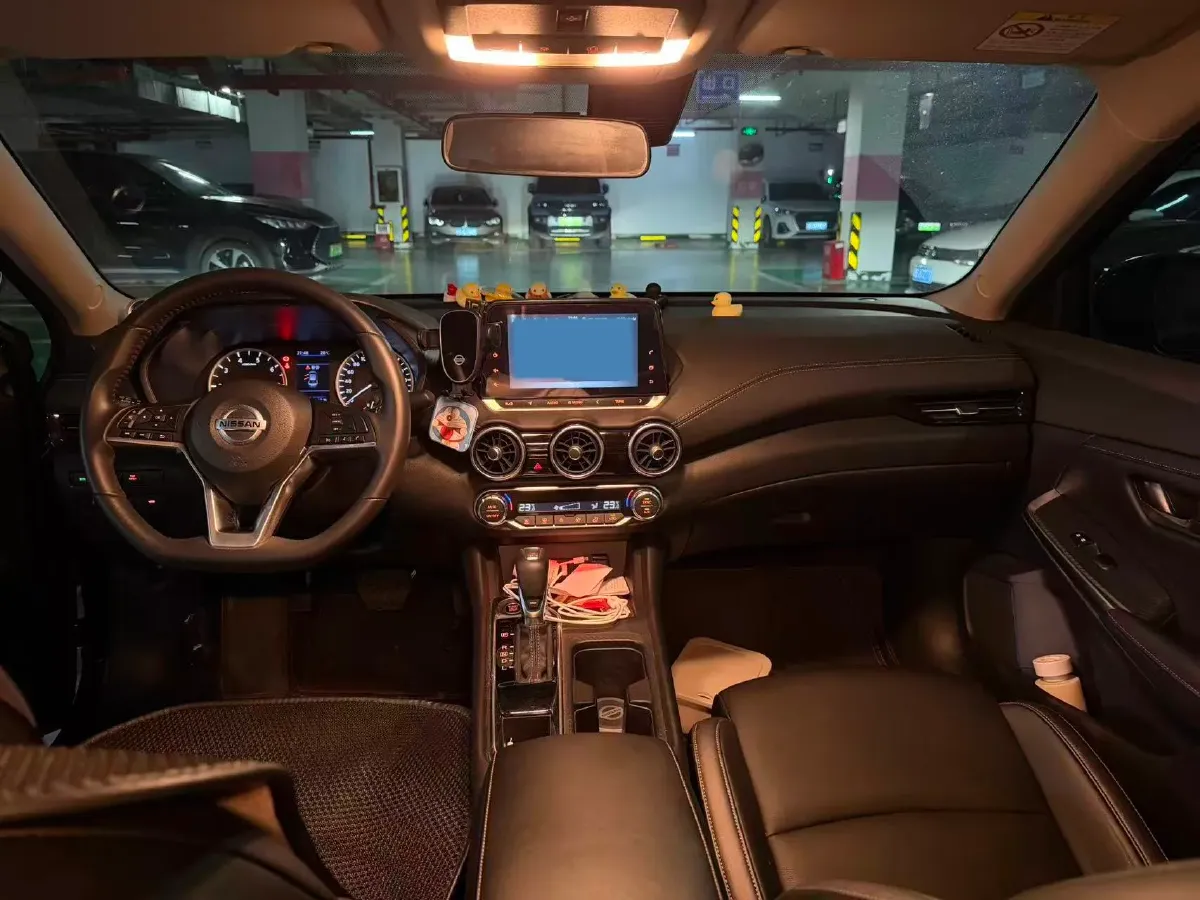 2021 Nissan Sylphy 1.6L 135HP L4 CVT,autocango,china used car exporter,china ev exporter,chinese used car exporter,chinese used ev exporter
