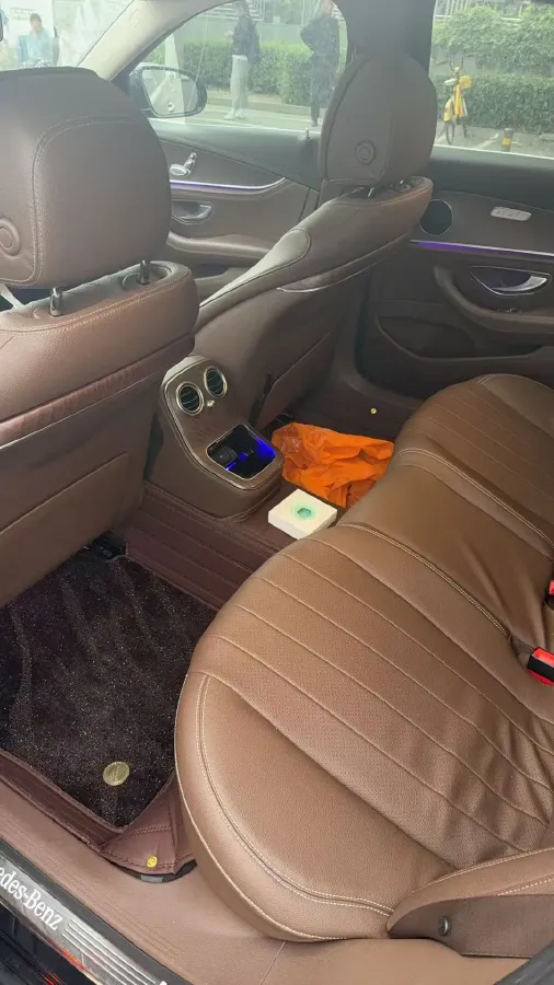 2021 Mercedes-Benz E Class 1.5T 184HP L4 9AT,autocango,china used car exporter,china ev exporter,chinese used car exporter,chinese used ev exporter