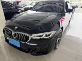 2023 BMW 5 SERIES 2023 BMW 5 SERIES,autocango,china used car exporter,china ev exporter,chinese used car exporter,chinese used ev exporter