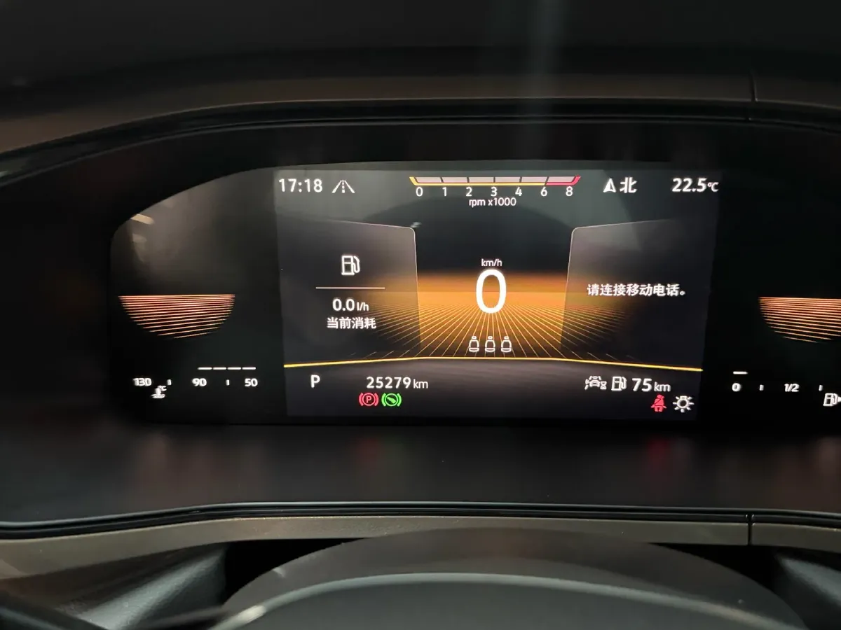 2022 Volkswagen Tharu 1.4T 150HP L4 7DCT,autocango,china used car exporter,china ev exporter,chinese used car exporter,chinese used ev exporter