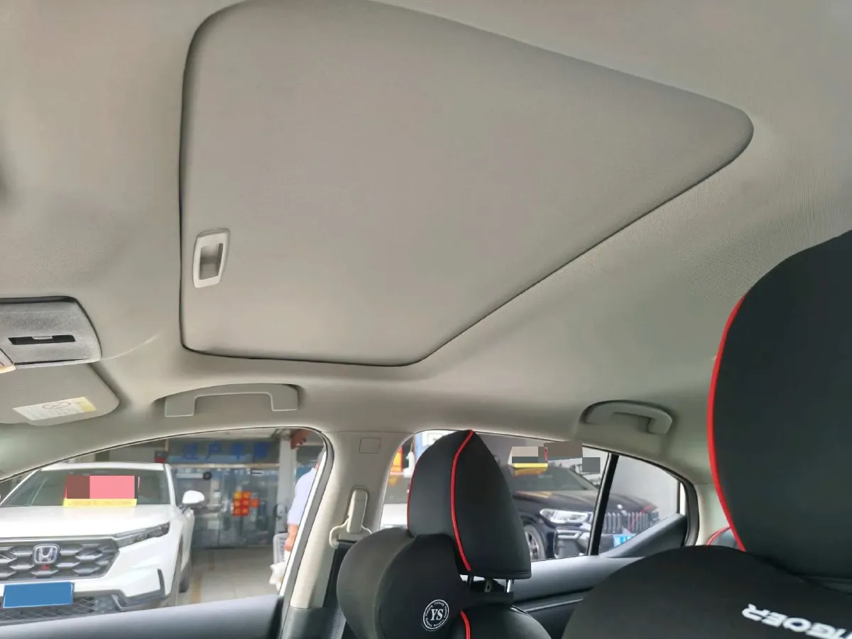 2021 Nissan Sylphy 1.6L 135HP L4 CVT,autocango,china used car exporter,china ev exporter,chinese used car exporter,chinese used ev exporter