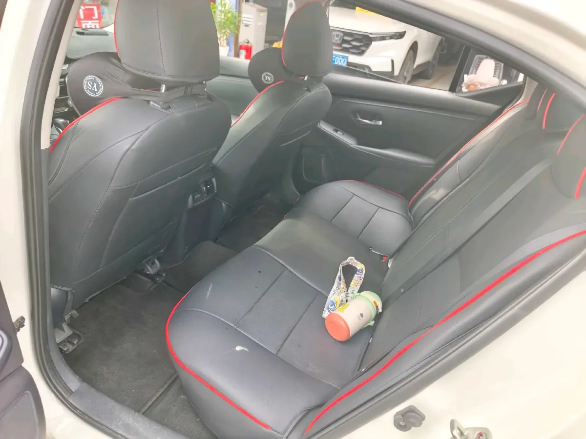 2021 Nissan Sylphy 1.6L 135HP L4 CVT,autocango,china used car exporter,china ev exporter,chinese used car exporter,chinese used ev exporter