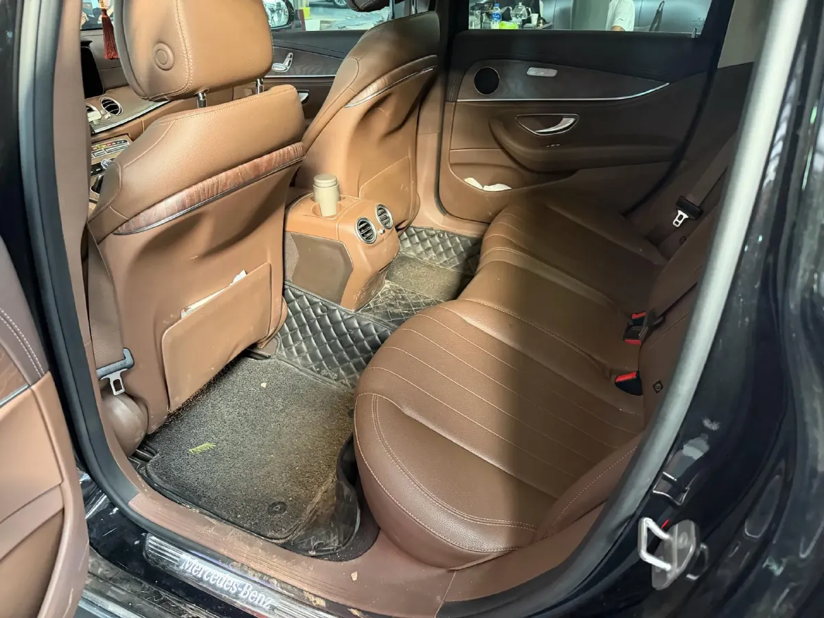 2020 Mercedes-Benz E Class 1.5T 184HP L4 9AT,autocango,china used car exporter,china ev exporter,chinese used car exporter,chinese used ev exporter