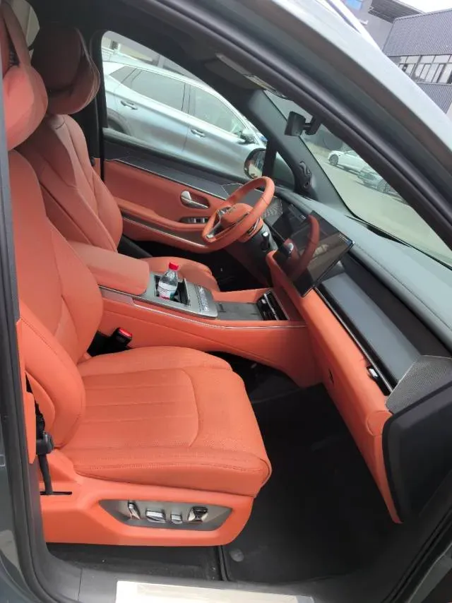 2025 BYD TangL 1.5T 156HP L4 E-CVT PHEV,autocango,china used car exporter,china ev exporter,chinese used car exporter,chinese used ev exporter