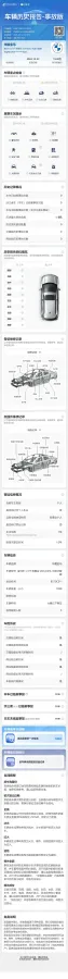 2023 BMW X1 2.0T 204HP L4 7DCT,autocango,china used car exporter,china ev exporter,chinese used car exporter,chinese used ev exporter