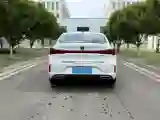 2023 ChangAn Eado 1.4T 160HP L4 7DCT