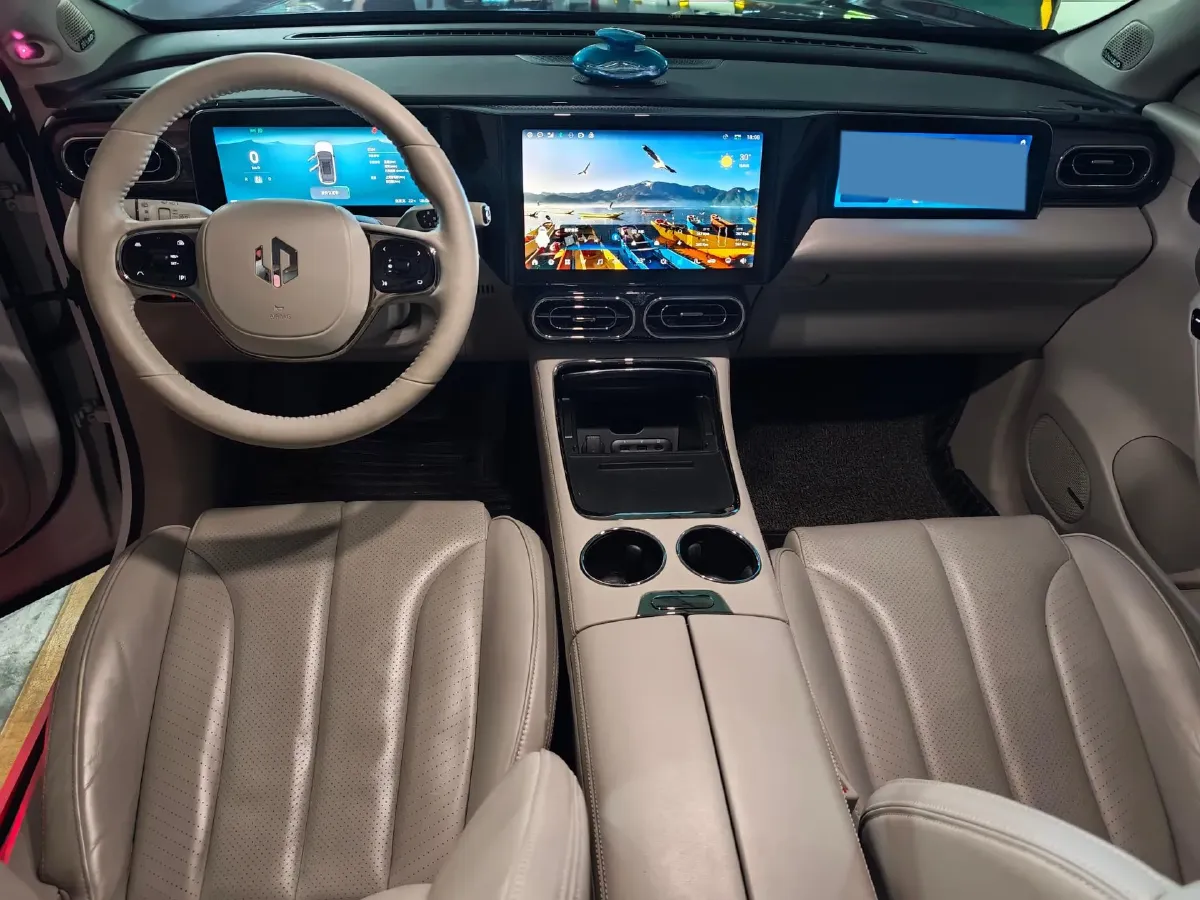 2021 Leapmotor C11 BEV 76.6KWH,autocango,china used car exporter,china ev exporter,chinese used car exporter,chinese used ev exporter