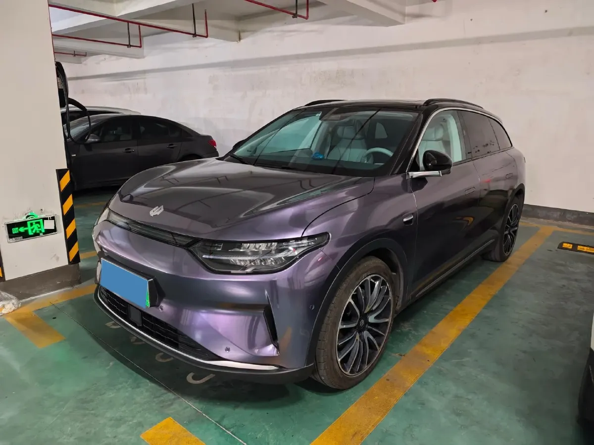 2021 Leapmotor C11 BEV 76.6KWH,autocango,china used car exporter,china ev exporter,chinese used car exporter,chinese used ev exporter