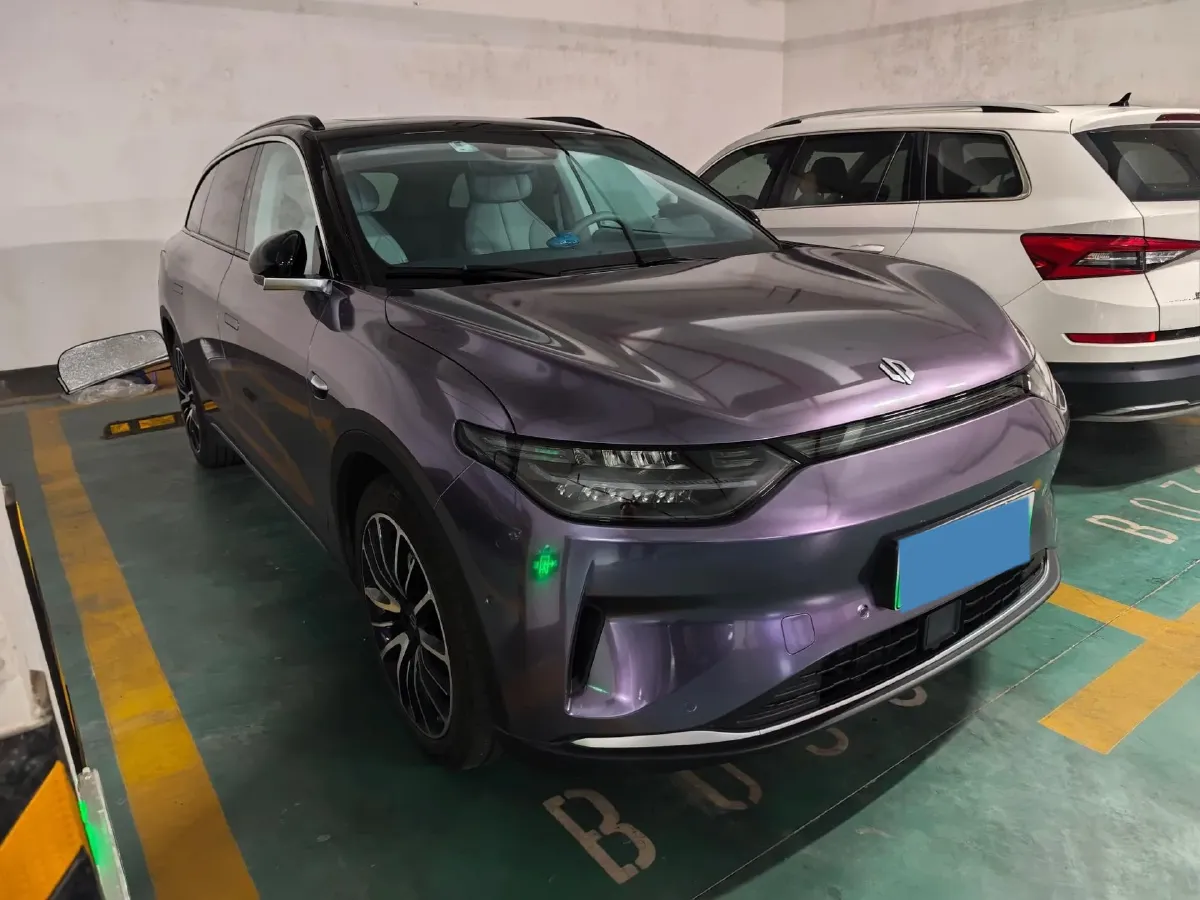 2021 Leapmotor C11 BEV 76.6KWH,autocango,china used car exporter,china ev exporter,chinese used car exporter,chinese used ev exporter